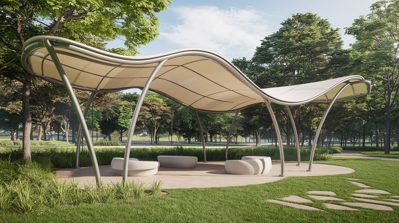 UtC96sRvQJyhuFBPjJ-qmg