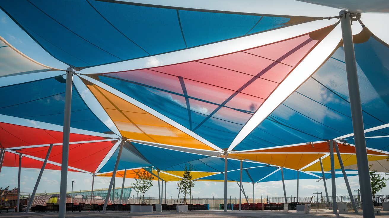 a-photo-of-a-vibrant-sail-shade-structur_l-p385NKTNWZuuanmXdyFg_eeQHM63wTHOtq33bWQscvw